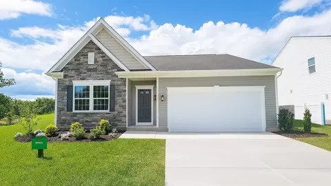 159 Williamson Rd, Winchester, VA 22602