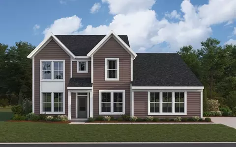 Exterior - 416 Gainesville Hwy, Winder, GA 30680 photo 6 of 21