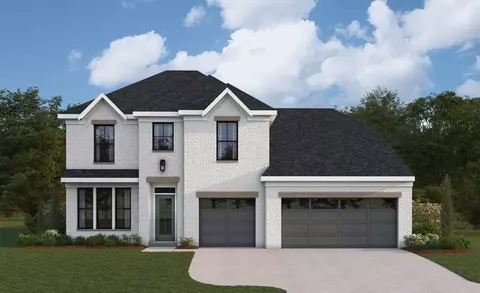 Exterior - 416 Gainesville Hwy, Winder, GA 30680 photo 5 of 21