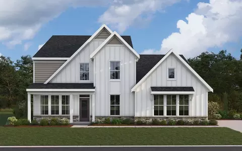 Exterior - 416 Gainesville Hwy, Winder, GA 30680 photo 9 of 21