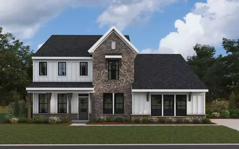 Exterior - 416 Gainesville Hwy, Winder, GA 30680 photo 2 of 21