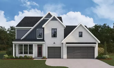 Exterior - 416 Gainesville Hwy, Winder, GA 30680 photo 11 of 21