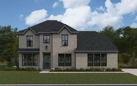 Exterior - 416 Gainesville Hwy, Winder, GA 30680 photo 4 of 21