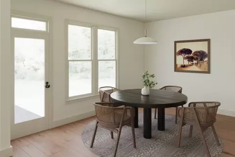 Dining - 416 Gainesville Hwy, Winder, GA 30680 photo 1 of 3