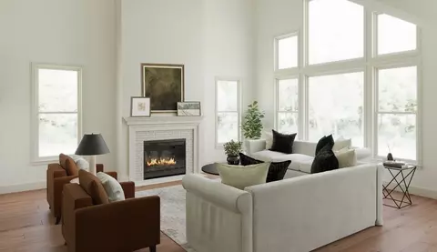 Living - 416 Gainesville Hwy, Winder, GA 30680 photo 1 of 4