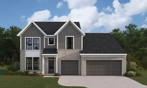 Exterior - 416 Gainesville Hwy, Winder, GA 30680 photo 8 of 21