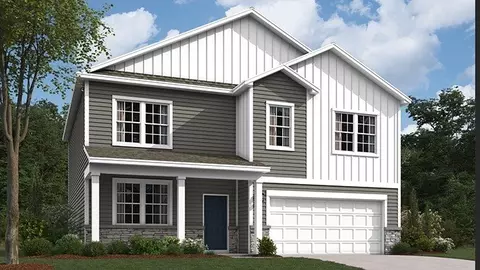 201 Daytona Rd, Egg Harbor Township, NJ 08234