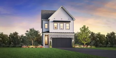 23225 Gallatin Grove Dr, Aldie, VA 20105