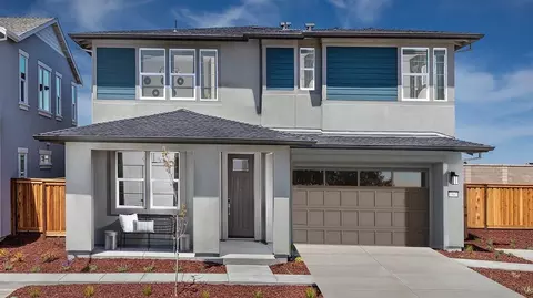 Exterior - 2842 Wrangell St, Manteca, CA 95337 photo 1 of 4