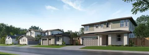 Other - 2842 Wrangell St, Manteca, CA 95337 photo 5 of 11