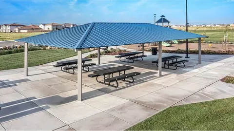 View/Area - 2842 Wrangell St, Manteca, CA 95337 photo 4 of 8