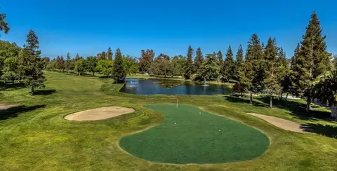 View/Area - 2842 Wrangell St, Manteca, CA 95337 photo 8 of 8