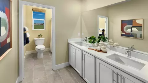 Bath - 2842 Wrangell St, Manteca, CA 95337 photo 3 of 3