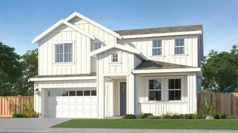 2842 Wrangell St, Manteca, CA 95337
