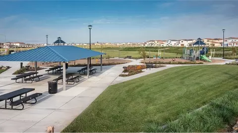 View/Area - 2842 Wrangell St, Manteca, CA 95337 photo 5 of 8