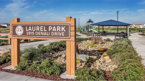 View/Area - 2842 Wrangell St, Manteca, CA 95337 photo 7 of 8