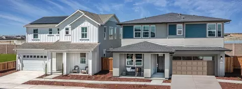 Other - 2842 Wrangell St, Manteca, CA 95337 photo 4 of 11