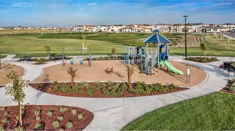 View/Area - 2842 Wrangell St, Manteca, CA 95337 photo 3 of 8