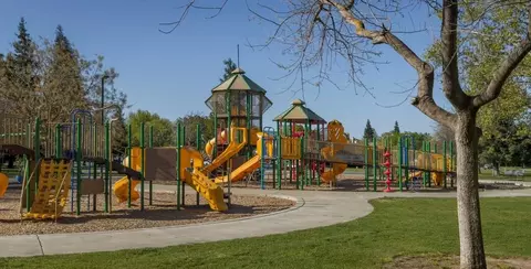 Other - 2842 Wrangell St, Manteca, CA 95337 photo 10 of 11