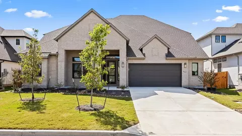 19117 Hopper Ln, Austin, TX 78738