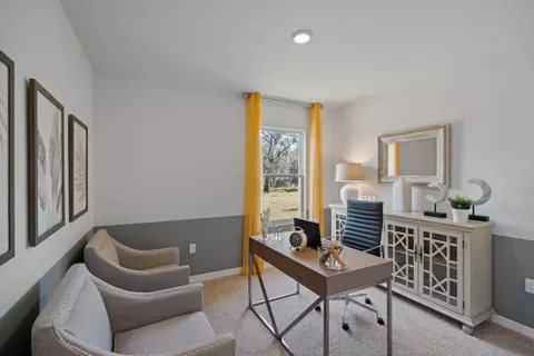 Other - 3309 Lounging Wren Ln, Bartow, FL 33830 photo 14 of 15