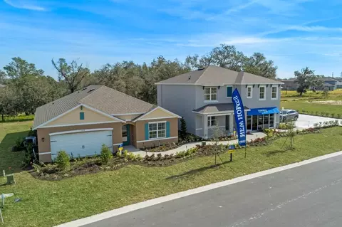 Other - 3309 Lounging Wren Ln, Bartow, FL 33830 photo 12 of 15