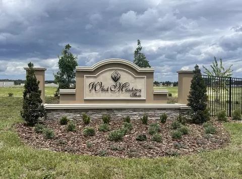 View/Area - 3309 Lounging Wren Ln, Bartow, FL 33830 photo 1 of 3