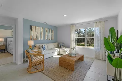 Living - 3309 Lounging Wren Ln, Bartow, FL 33830 photo 3 of 3