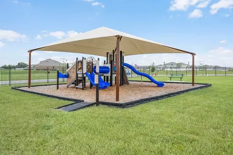 View/Area - 3309 Lounging Wren Ln, Bartow, FL 33830 photo 2 of 3