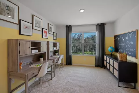 Other - 3309 Lounging Wren Ln, Bartow, FL 33830 photo 15 of 15