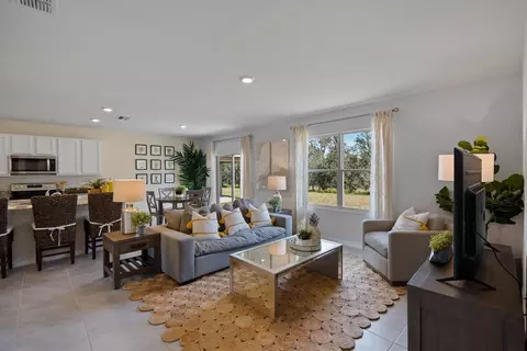 Other - 3309 Lounging Wren Ln, Bartow, FL 33830 photo 13 of 15