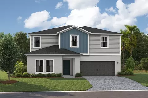 37352 Sagemoor Dr, Zephyrhills, FL 33541