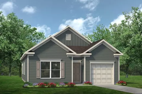 Exterior - Bouy Blvd, Elberta, AL 36530 photo 3 of 8