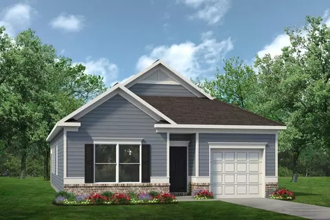 Exterior - Bouy Blvd, Elberta, AL 36530 photo 2 of 8