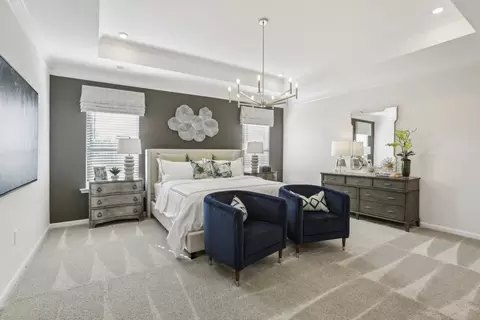 Bedroom - Bouy Blvd, Elberta, AL 36530 photo 4 of 7