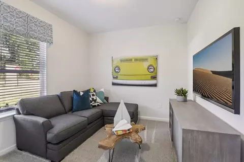 Other - Bouy Blvd, Elberta, AL 36530 photo 6 of 12