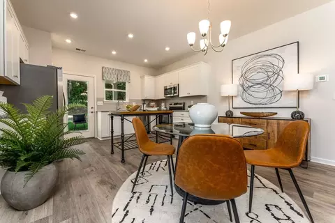 Dining - Bouy Blvd, Elberta, AL 36530 photo 1 of 3