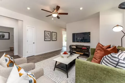 Other - Bouy Blvd, Elberta, AL 36530 photo 1 of 12