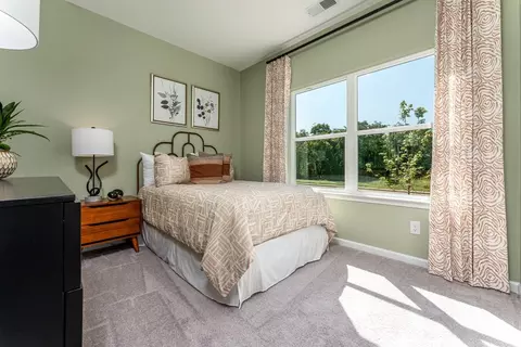 Bedroom - Bouy Blvd, Elberta, AL 36530 photo 2 of 7