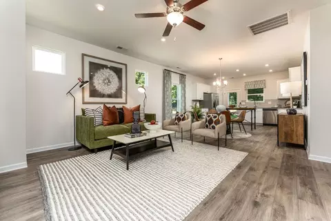 Other - Bouy Blvd, Elberta, AL 36530 photo 2 of 12