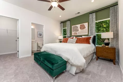 Bedroom - Bouy Blvd, Elberta, AL 36530 photo 1 of 7
