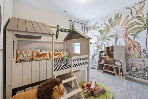 Bedroom - Bouy Blvd, Elberta, AL 36530 photo 6 of 7