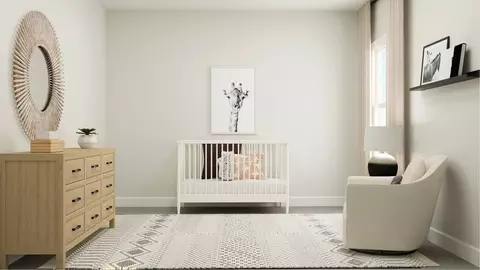 Other - 1508 Copper John Rd, Wake Forest, NC 27587 photo 2 of 11