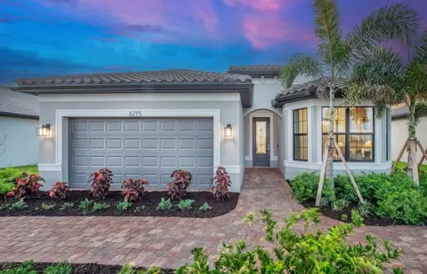 20480 Westover Dr, Estero, FL 33928