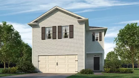 662 Lytham Dr, Aiken, SC 29801