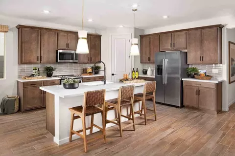 25334 W Lasalle St, Buckeye, AZ 85326