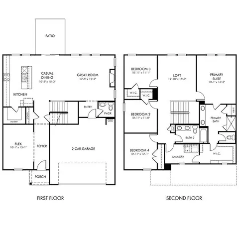 224 Abraham Way, Boiling Springs, SC 29316