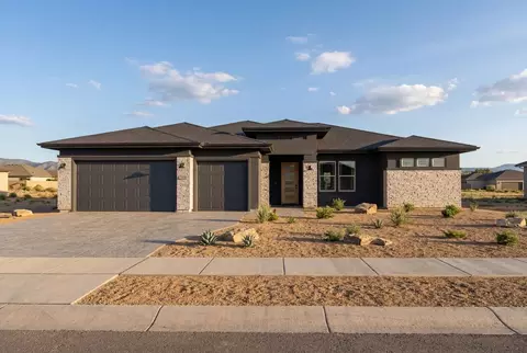 5618 Sierra Point Ct, Prescott, AZ 86305