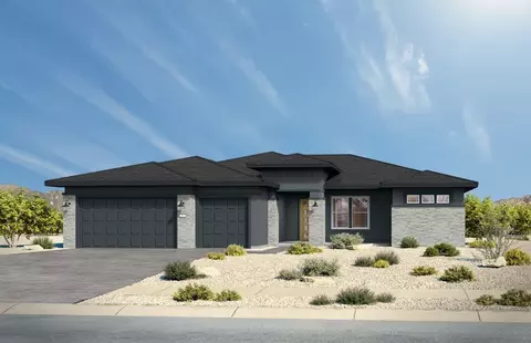 5618 Sierra Point Ct, Prescott, AZ 86305
