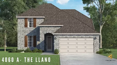 Other - Springfield Rd, Springtown, TX 76082 photo 3 of 6